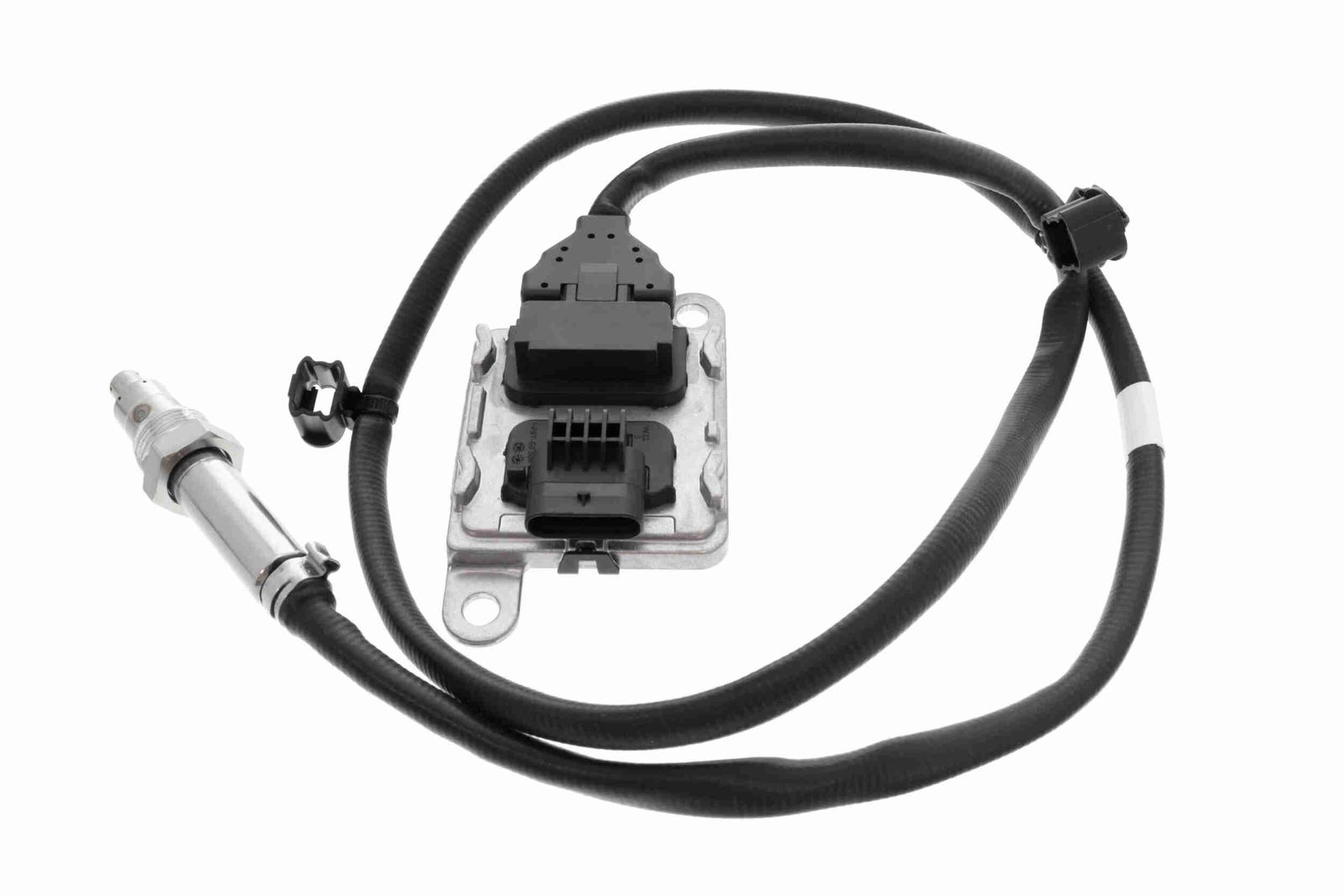 NOx Sensor Harnstoffeinspritzung