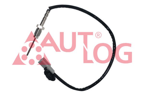 Sensor Abgastemperatur
