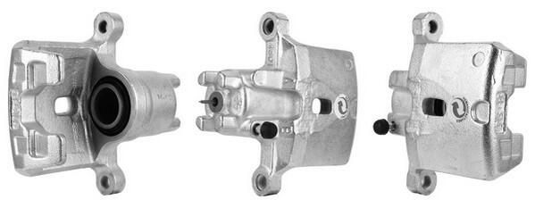 Bremssattel Bremszange
