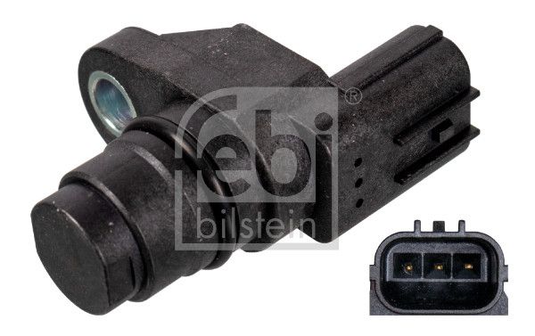 Sensor Nockenwellenposition Nockenwellensensor