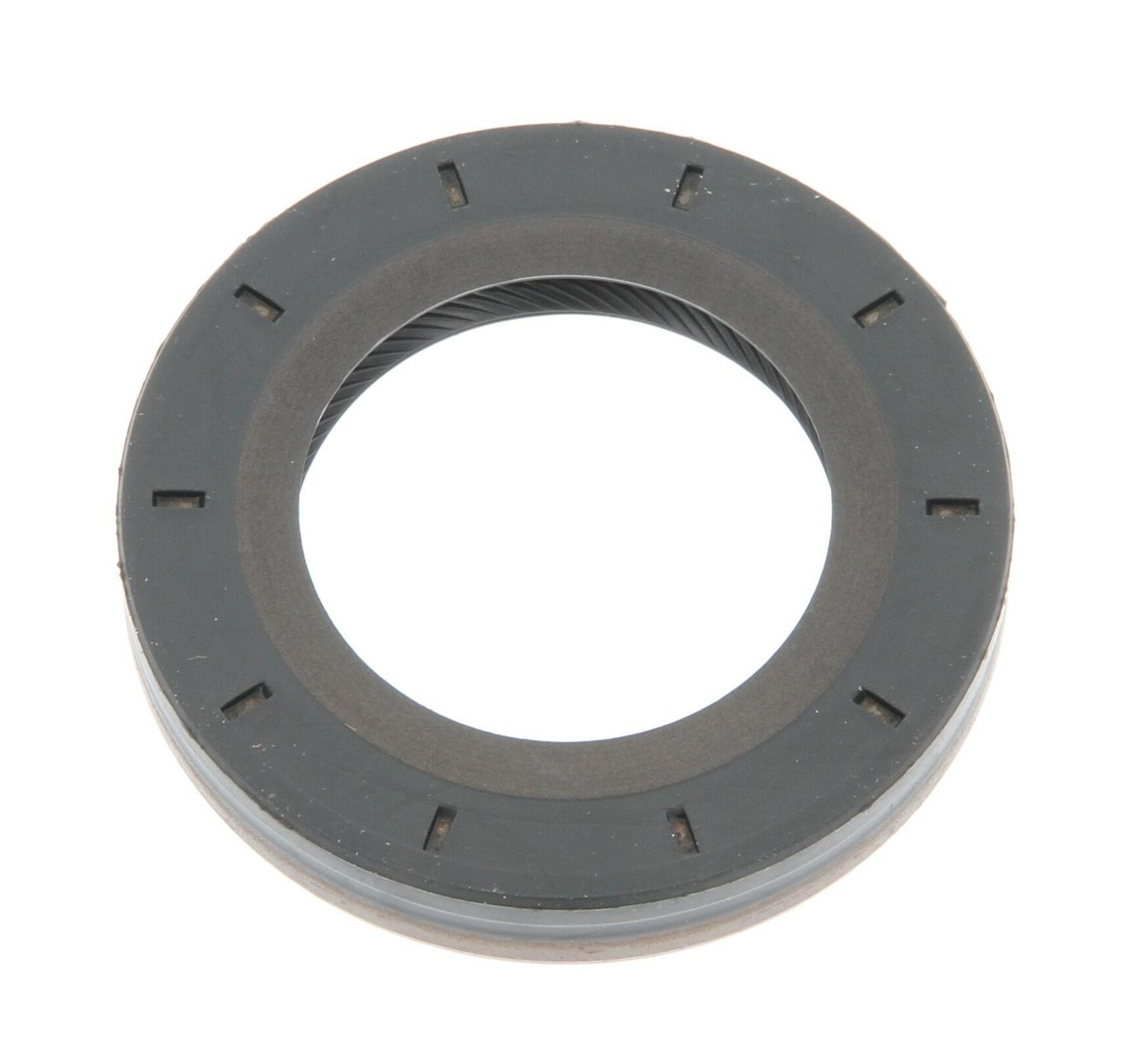 Wellen Dichtring Differential
