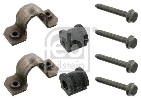 Lagersatz Stabilisator