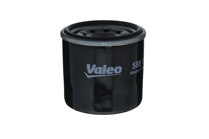 Ölfilter
