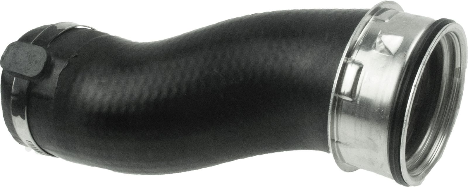 Ladeluftschlauch