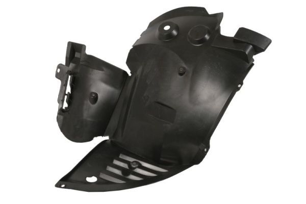 Set: 2 × Innenkotflügel