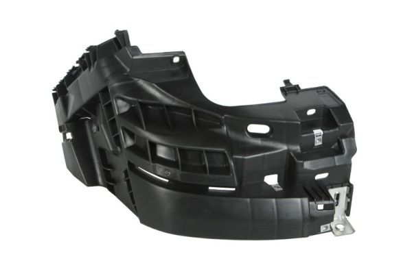 Stoßstangen Halter