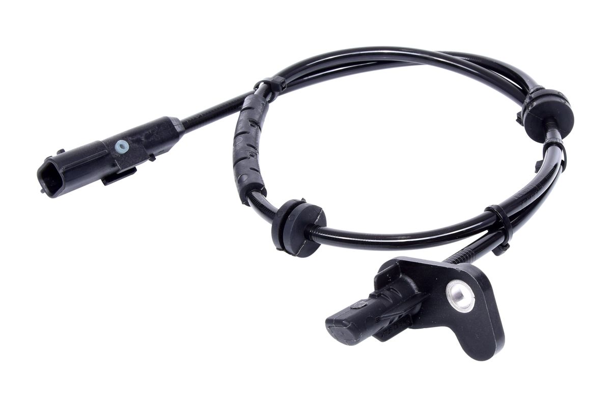 ABS Sensor Drehzahlmesser