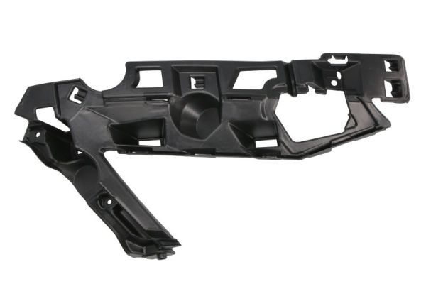 Stoßstange Halter