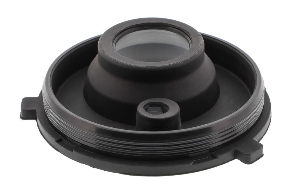 Dichtung Ventildeckel Zylinderkopfhaube