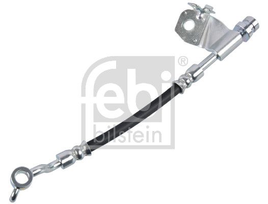 Bremsschlauch Bremsleitung