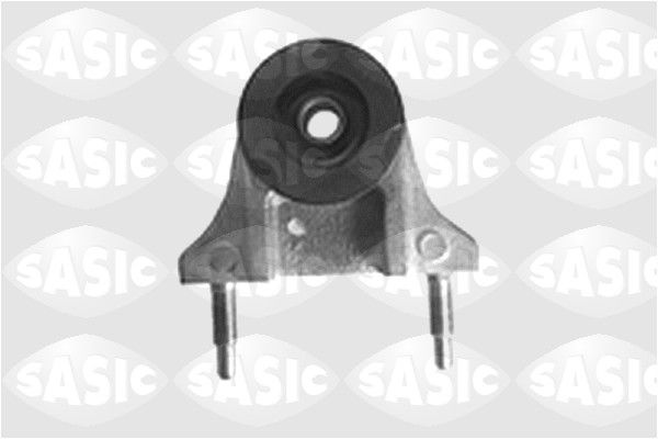 Motorlager Motorhalter Lagerung