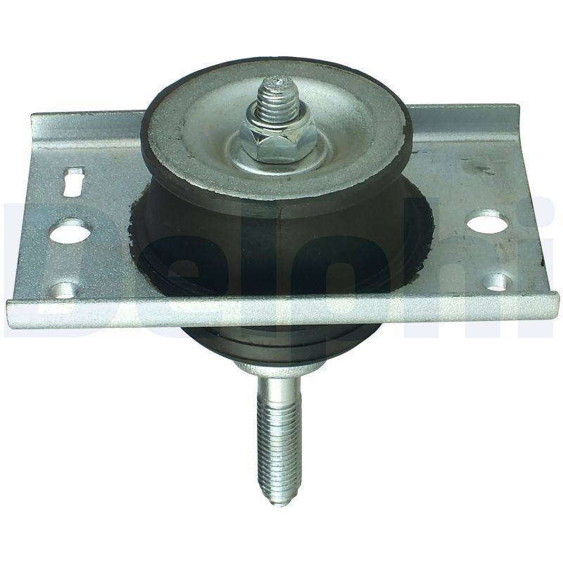 Motorlager Motorhalter Lagerung