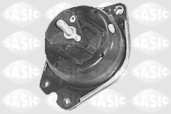 Motorlager Motorhalter Lagerung