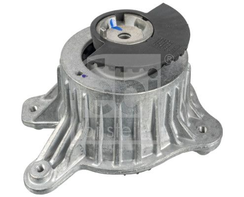 Motorlager Motorhalter Lagerung