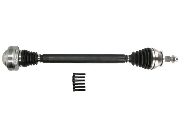 Antriebswelle Gelenkwelle