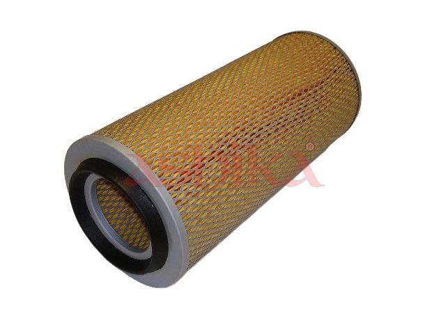 Luftfilter Motorluftfilter Filter