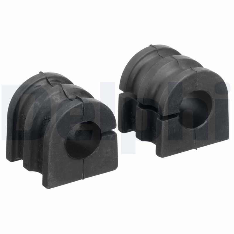 Lagerbuchse Stabilisator