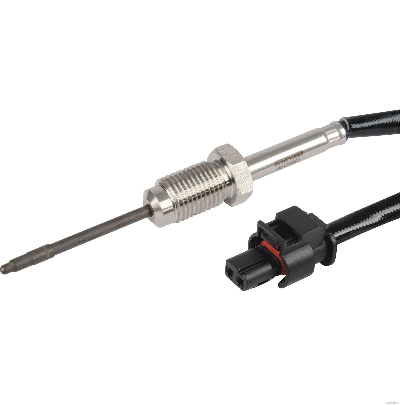 Sensor Abgastemperatur