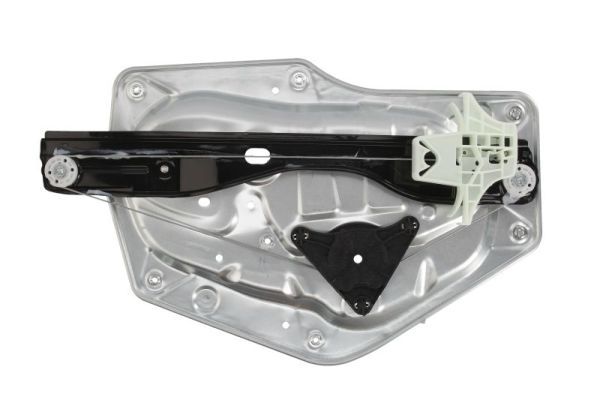 Set: 2 × Türfensterheber ohne Motor