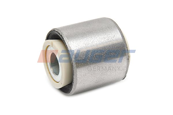 Lagerbuchse Stabilisator