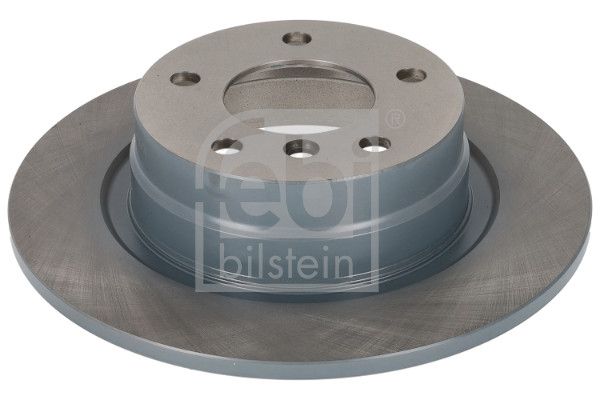Bremsscheibe Scheibenbremse