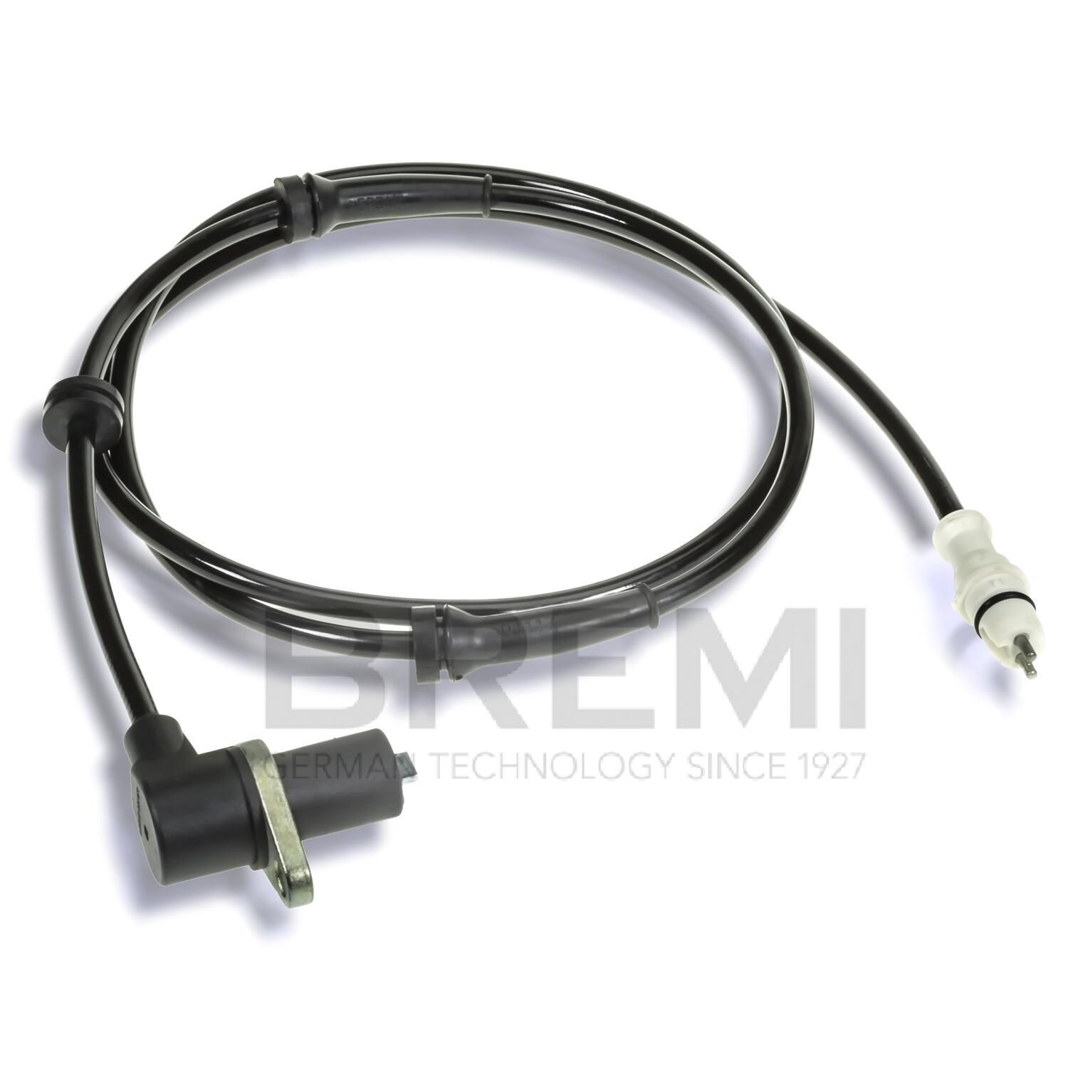 ABS Sensor Drehzahlmesser
