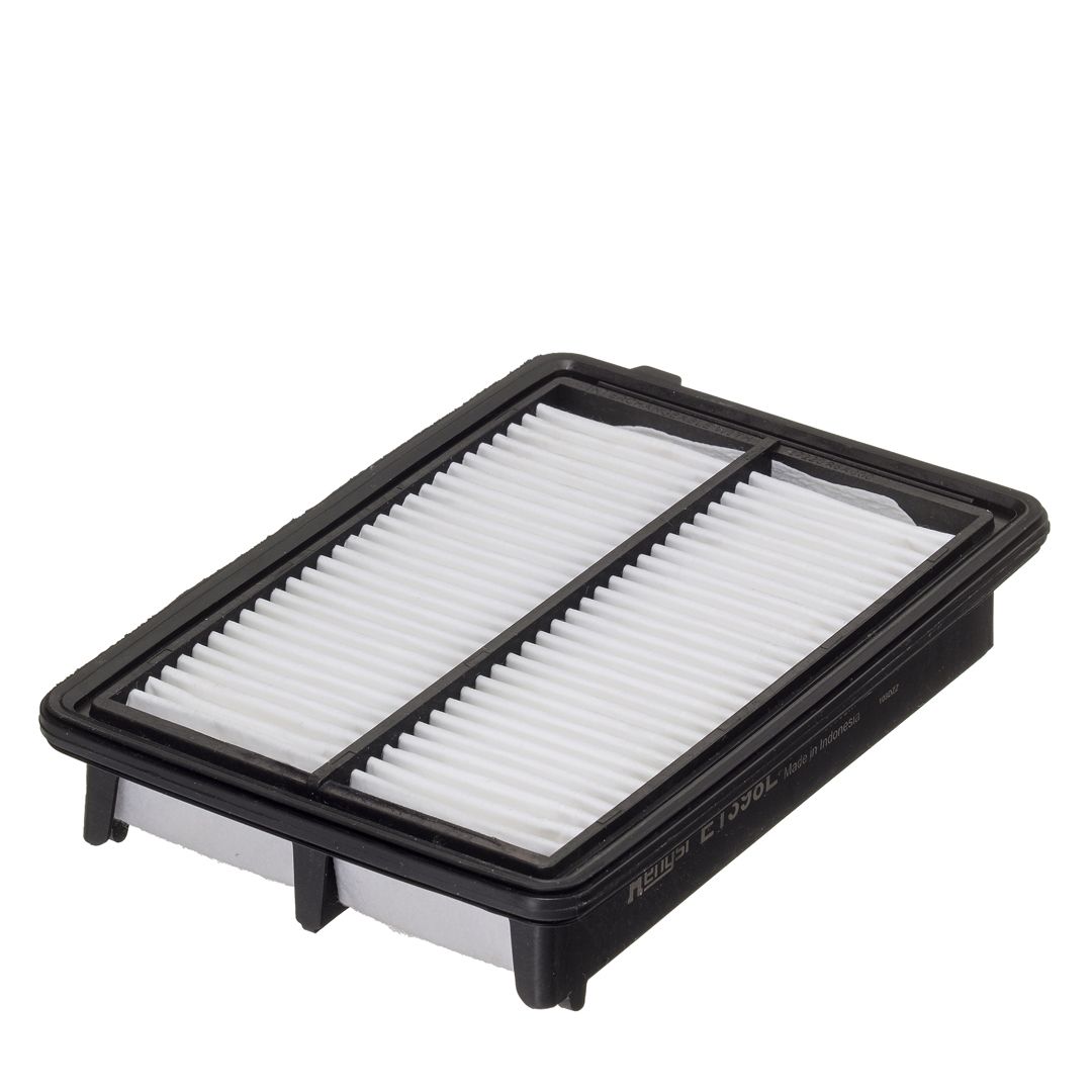Luftfilter Motorluftfilter Filter