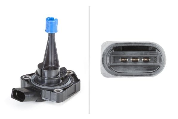 Sensor Motoröl Ölstand