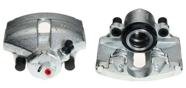 Bremssattel Bremszange