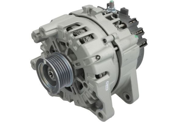 Lichtmaschine Generator