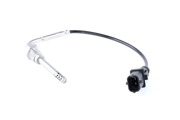 Abgastemperatursensor