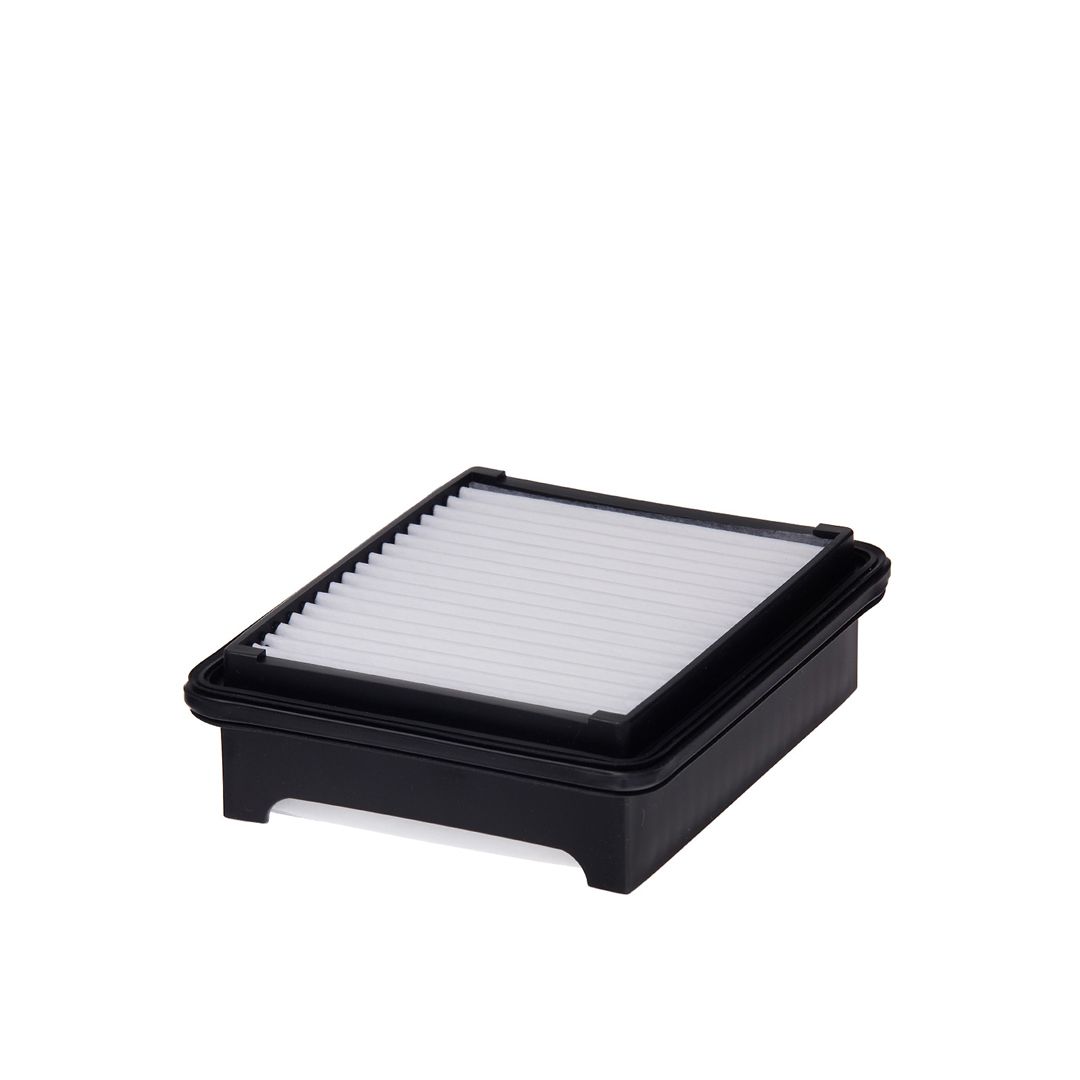 Luftfilter Motorluftfilter Filter