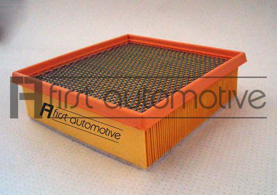Luftfilter Motorluftfilter Filter