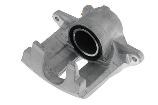 Bremssattel Bremszange