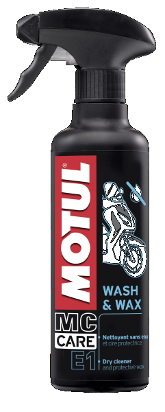 Autoshampoo