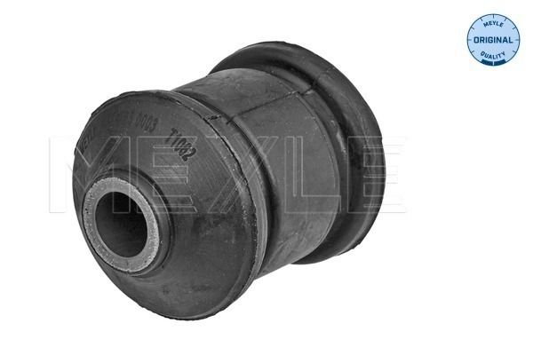 Querlenker Lager
