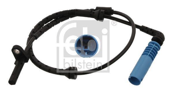 ABS Sensor Drehzahlmesser