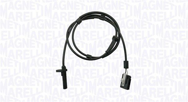 ABS-Sensor