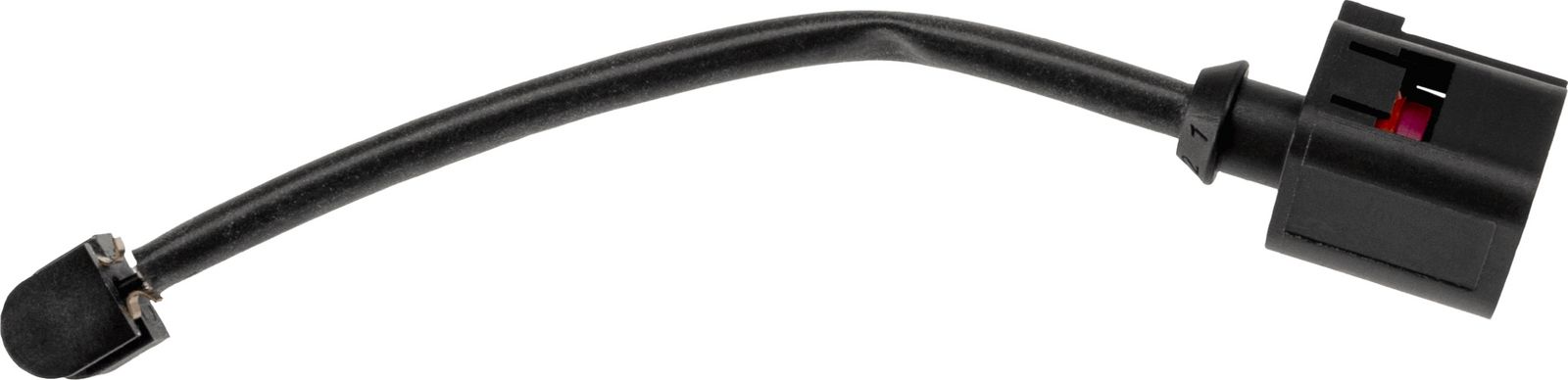 Warnkontakt Kabel Bremsbelagverschleiß