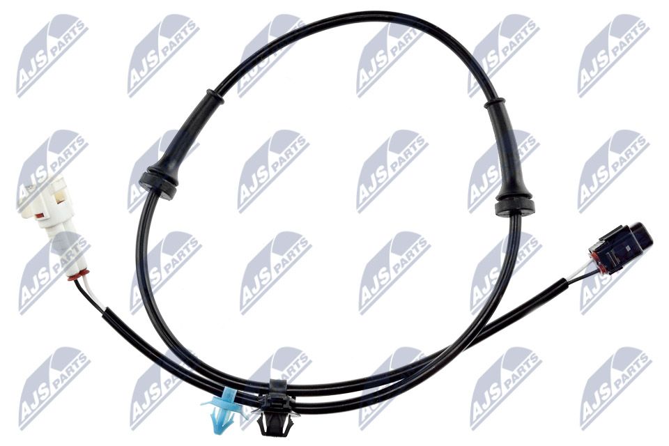 ABS Sensor Drehzahlmesser