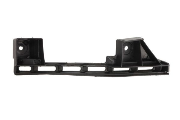 Stoßstangen Halter
