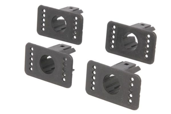 Halter Sensor Einparkhilfe