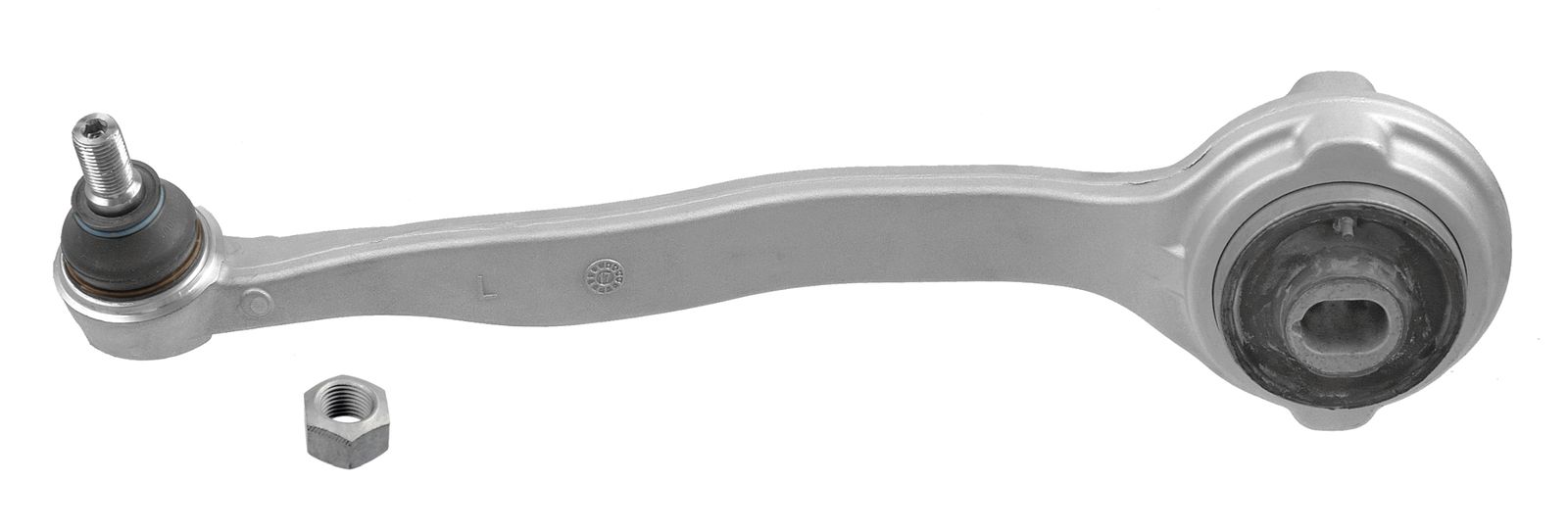 Querlenker
