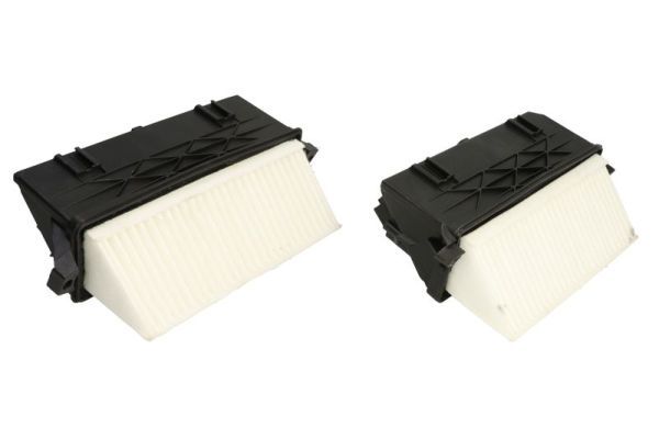 Luftfilter Motorluftfilter Filter