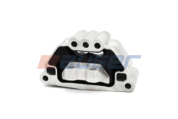 Motorlager Motorhalter Lagerung