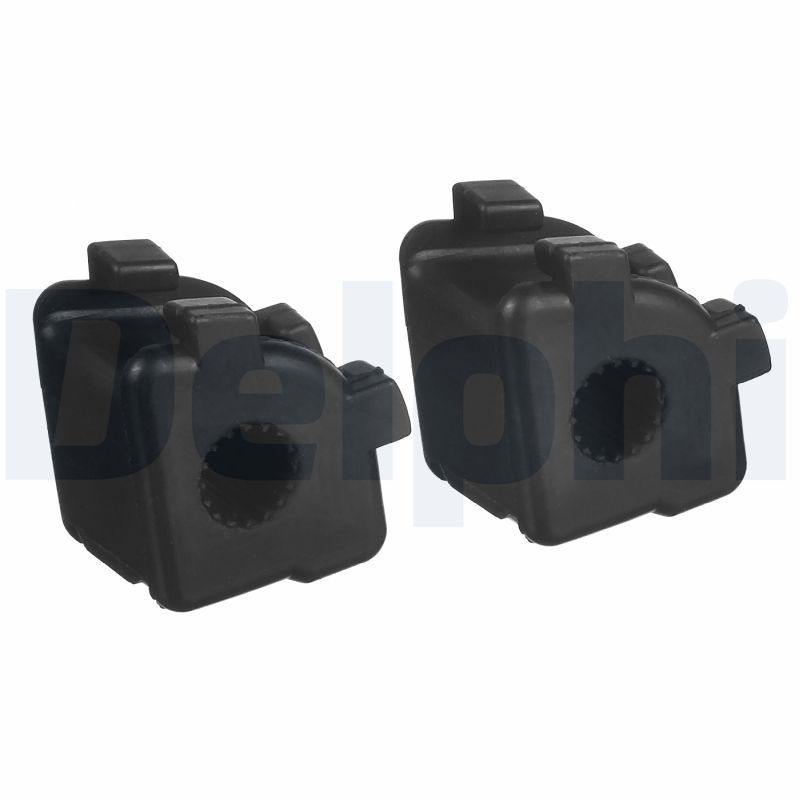Lagerbuchse Stabilisator