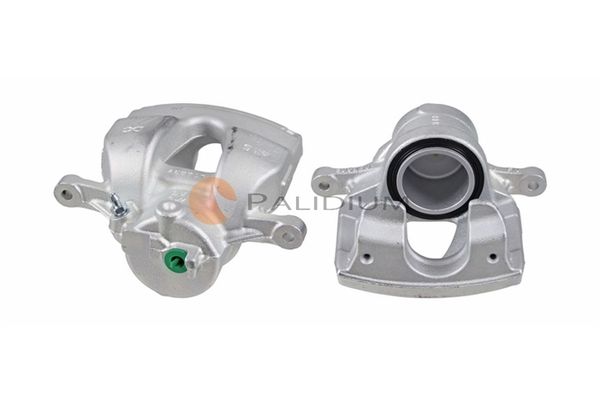 Bremssattel Bremszange