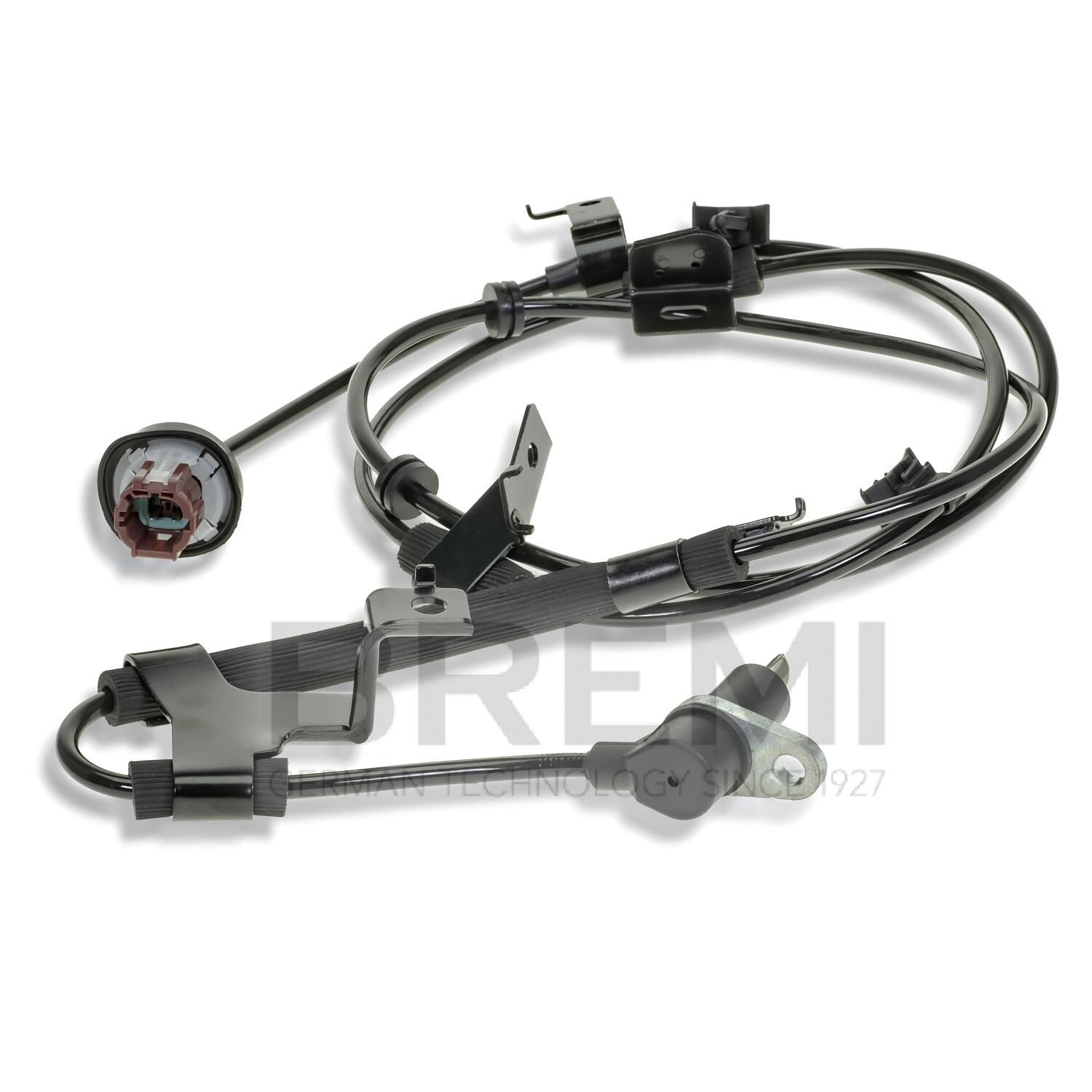ABS Sensor Drehzahlmesser