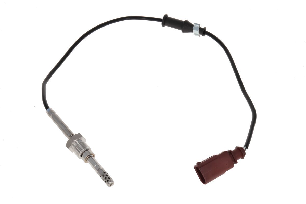 Sensor Abgastemperatur