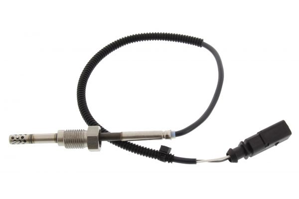 Abgastemperatursensor